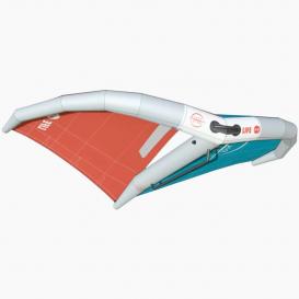 STARBOARD FREEWING Life 2025