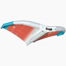 STARBOARD FREEWING AIR V5