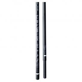 DYNAFIBER MAST NYTROBLACK RDM C100 2026 340