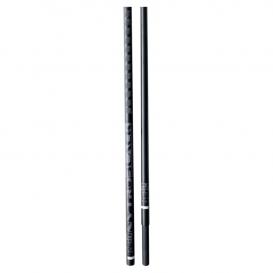 DYNAFIBER MAST NYTROBLACK RDM C75 2026 340