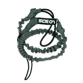 SIDEON UPHAUL  S