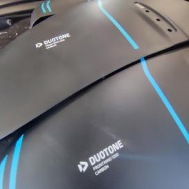 DUOTONE  SPIRIT SURF 1250 / 950