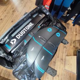 DUOTONE  SPIRIT SURF 1250 / 950