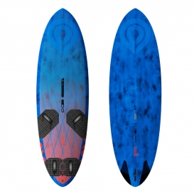 GOYA Carrera 5 Carbon 2025