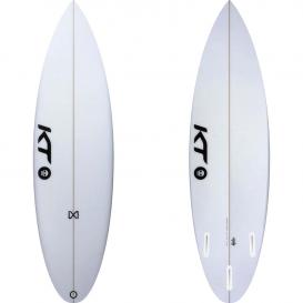 KT SURFING HELIX 2024 5.10