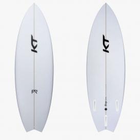 KT SURFING FRINGE 5 2025