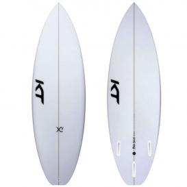 KT SURFING PLATE LUNCH 4 2025