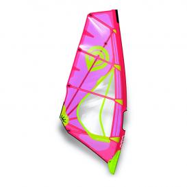 GOYA GURU X PRO 2023 3.0 FUCHSIA