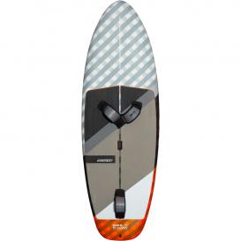 RRD BELUGA ML LTD Y30 2025