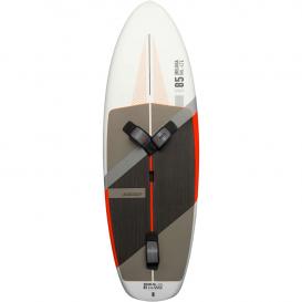 RRD BELUGA ML LTE Y30 2025 75