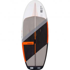 RRD BELUGA LTE Y30 2025