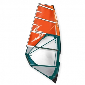 SIMMER STYLE ENDURO 2025 4.9