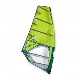 SIMMER STYLE V-MAX 2025 4.8