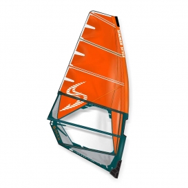 SIMMER STYLE S-MAX 2025