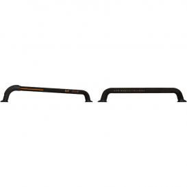 RRD WING HANDLE SET 2025