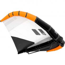 RRD EVOLUTION WING Y30 2025 1.5