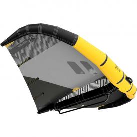 RRD EVOLUTION WING GOLD Y30 2025