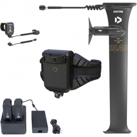 DUOTONE Foil Assist Set D/LAB 2026