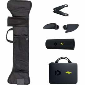 DUOTONE Foil Assist Set D/LAB