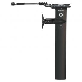 DUOTONE eMast AL Set 2026