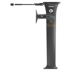 DUOTONE eMast D/LAB Set 2026 84