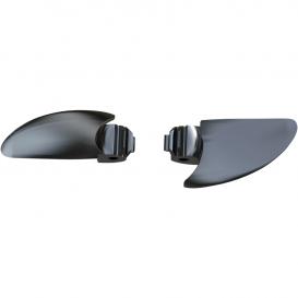 DUOTONE ePropeller Blade Power (2pcs) 2026