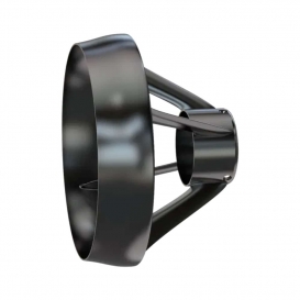 DUOTONE ePropeller Guard Cruise 2026 