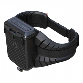 DUOTONE eHarness Set 2026 S-M