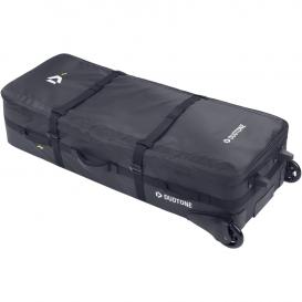 DUOTONE Gearbag Foil Assist 2026