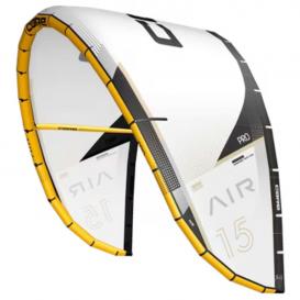 CORE AIR PRO 2025