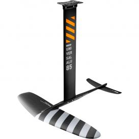 RRD UNIVERSAL SW FOIL SET Y30 2025 1750/75