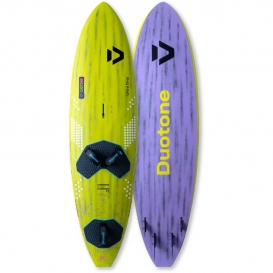 DUOTONE Ultra Grip (Quad) 2026 082