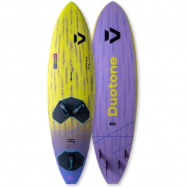DUOTONE Ultra Grip (Quad) SLS 2026