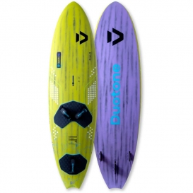 DUOTONE Grip 3 2026 084