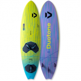 DUOTONE Grip 3 SLS 2026