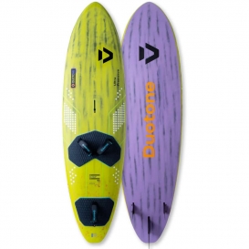DUOTONE Ultra FreeWave 2026-2027