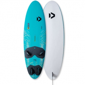 DUOTONE Eagle 2026 120