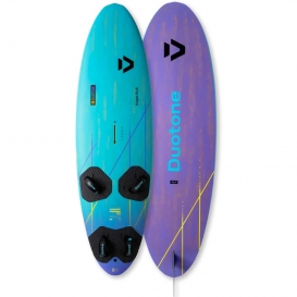 DUOTONE Eagle (Single) SLS 2026