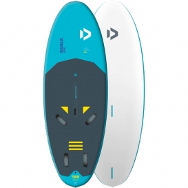 DUOTONE Eagle One 2026 XS/S (148 CF)