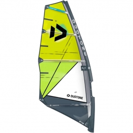 DUOTONE Super_Hero SLS 2026