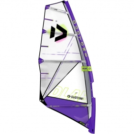 DUOTONE Super_Hero D/LAB 2026