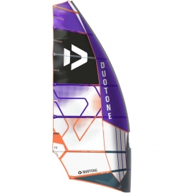 DUOTONE Warp_Foil 20.26 2026