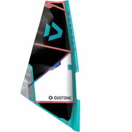 DUOTONE Sail EPX 2025