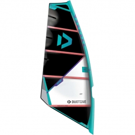 DUOTONE Sail EPX 2026-2027