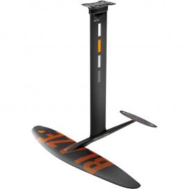 RRD BLAZE LTD FOIL SET Y30 2025