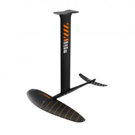 RRD DYNAMIC PRO CARBON FOIL SET Y26 2025