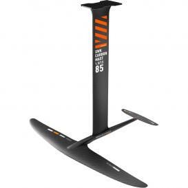 RRD FLYING FISH UNIVERSAL SET Y30 2025