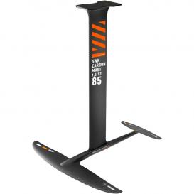 RRD THUNDER  UNIVERSAL FOIL SET Y30 2025