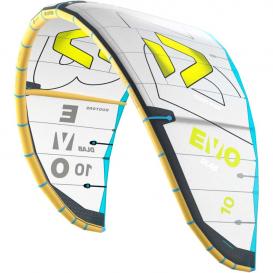 DUOTONE EVO D/LAB 2026