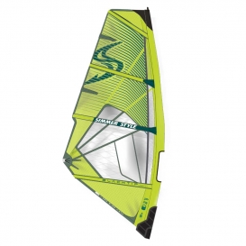 SIMMER STYLE BLACKTIP LEGACY 2025 4.2